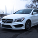 Image for article titled The Jalopnik Review Leaderboard